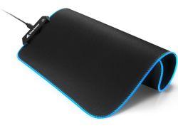 SHARKOON 1337 RGB V2 800