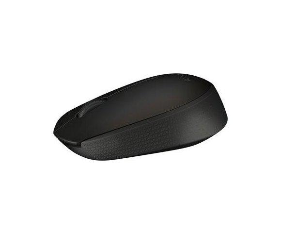 Logitech B170 (Crni) - slika 4