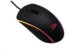HyperX PULSEFIRE SURGE (Crni)