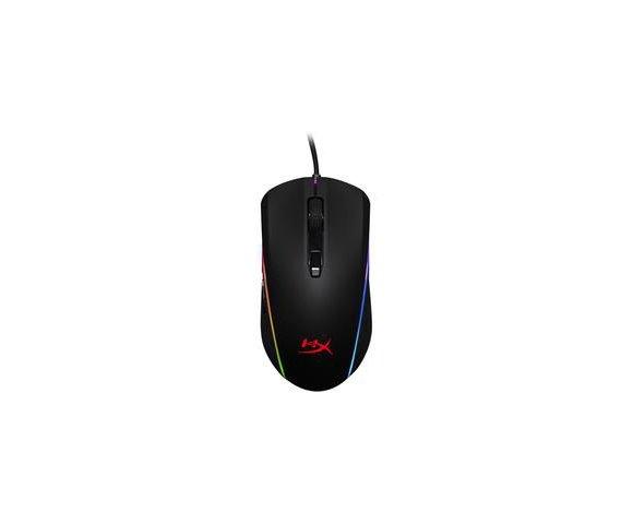 HyperX PULSEFIRE SURGE (Crni) - slika 2