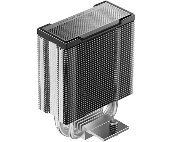 DeepCool AG300 G2 kuler za procesor - slika 6