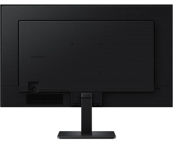 Samsung ViewFinity S7 S70H LS27H700EAUXEN monitor - slika 3