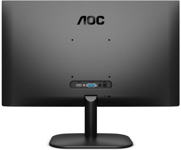 AOC 24B2XDA IPS - slika 3
