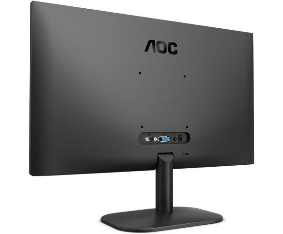 AOC 24B2XDA IPS - slika 4