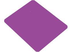 HIGH-LEVEL Podloga Pink