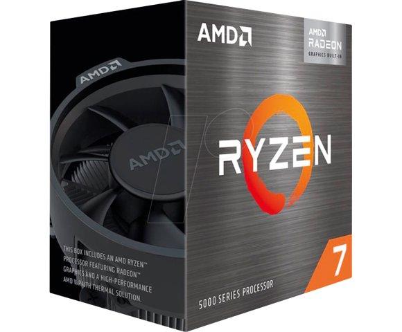 AMD 100-100000263BOX - slika 2