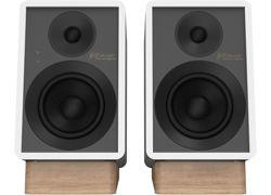 ONKYO GX-30ARC White zvučnici