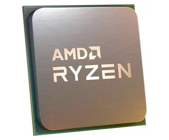 AMD 0730143313377 - slika 2