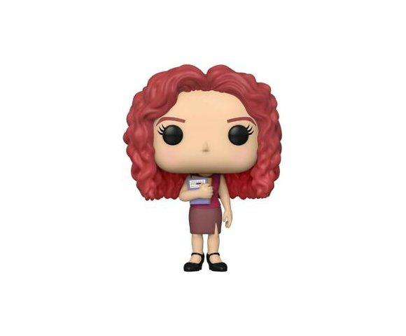 Funko Will and Grace POP! Vinyl - Grace Adler - slika 2