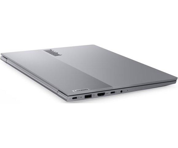 Lenovo ThinkBook 14 G9 21UY0064YA laptop - slika 5