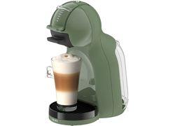 Krups Mini Me 2 KP1433F0 Green aparat za kafu