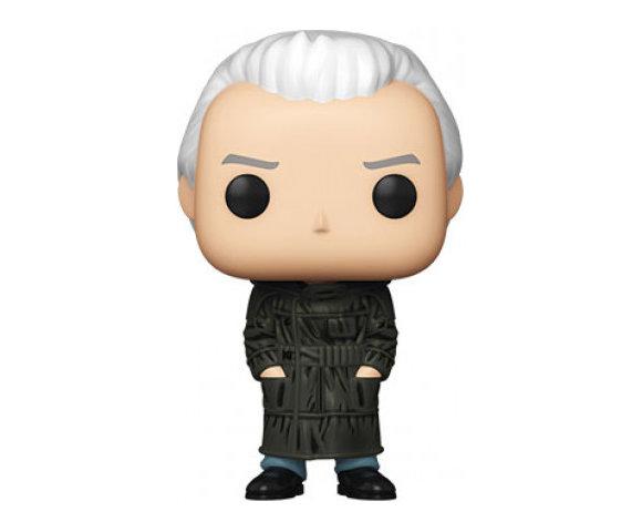 Funko Blade Runner POP! Vinyl - Roy Batty w / Chase - slika 2