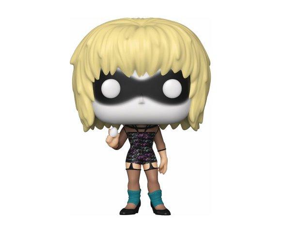 Funko Blade Runner POP! Vinyl - Pris - slika 2