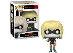 Funko Blade Runner POP! Vinyl - Pris
