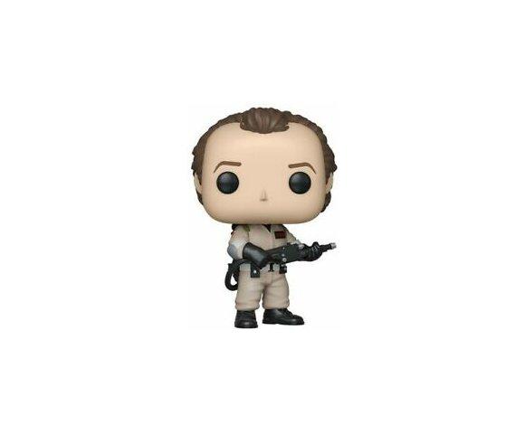Funko Ghostbusters POP! Vinyl Dr. Peter Venkman - slika 2