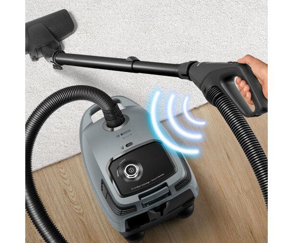 Bosch BGB6X330 - slika 3