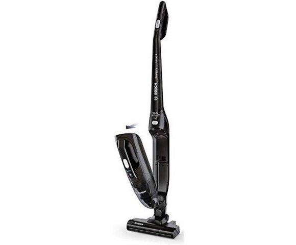 Bosch BCHF220B - slika 3