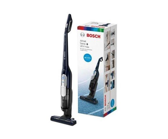 Bosch BCH85N - slika 2