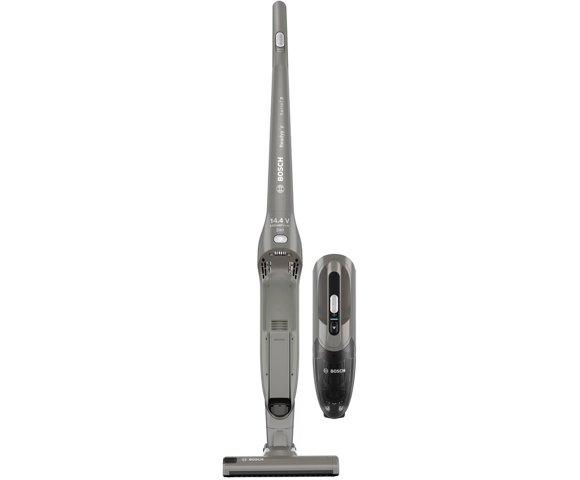 Bosch BBHF214G - slika 2