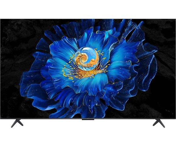 TCL 75C6KS Premium QD-MiniLED televizor - slika 3