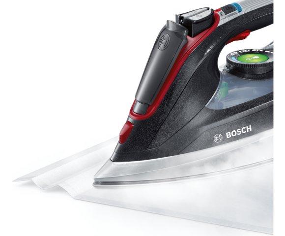 Bosch TDI903231A - slika 3