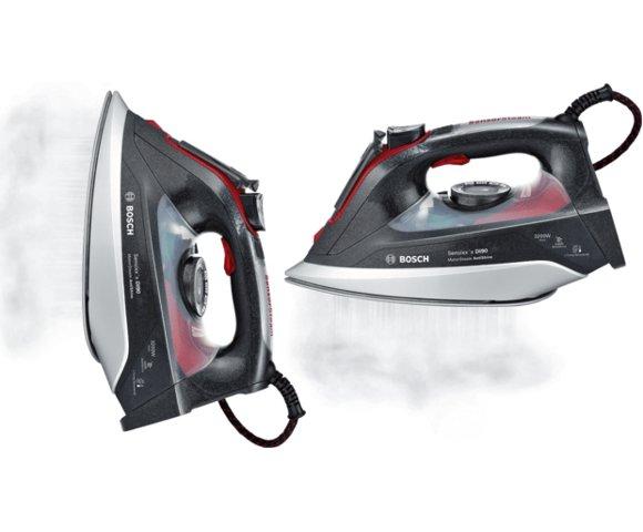 Bosch TDI903231A - slika 2