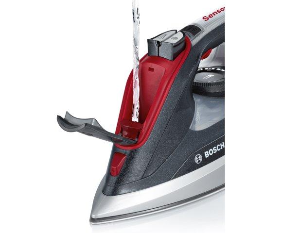 Bosch TDI903231A - slika 4