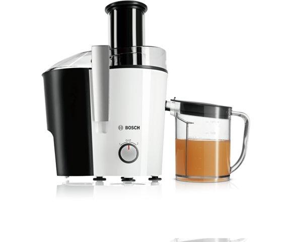 Bosch MES25A0 - slika 2