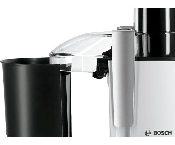 Bosch MES25A0 - slika 3