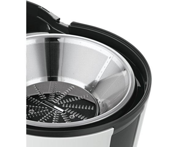 Bosch MES25A0 - slika 4