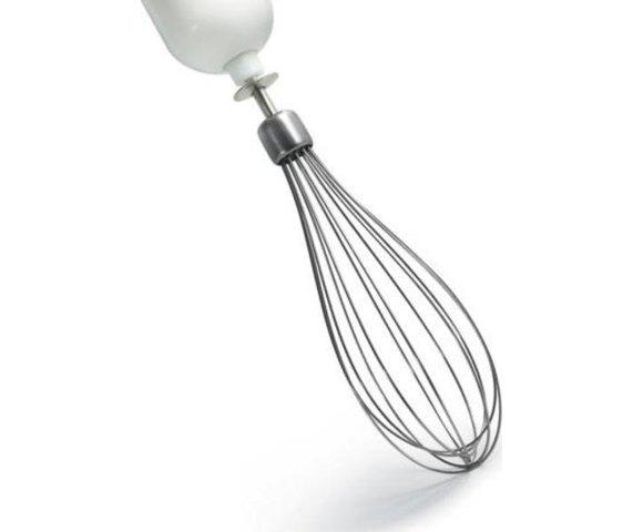 Bosch MSM64035 - slika 2