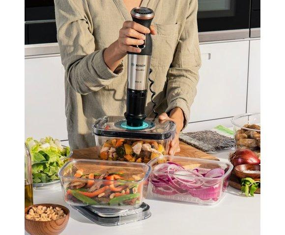 Bosch MS8CM61V1 - slika 2