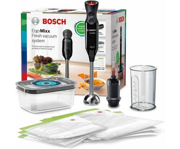 Bosch MS6CB61V1 - slika 2