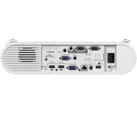 EPSON V11H952040 - slika 4