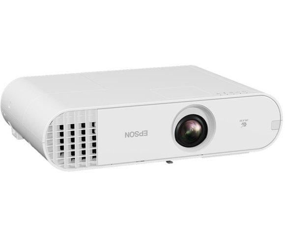 EPSON V11H952040 - slika 3