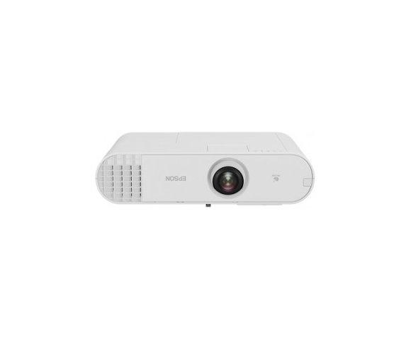 EPSON V11H952040 - slika 2