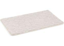 Vitapur Svilanit SoftStep 75x45cm