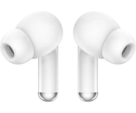 Denver TWD-305 - slika 5