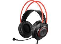 A4Tech Bloody G200s