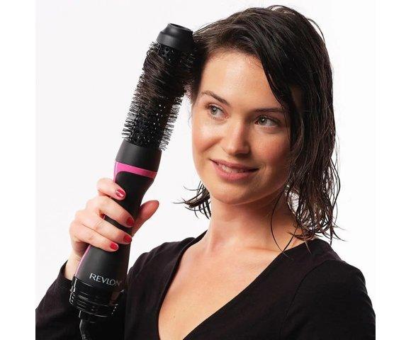 REVLON One Step RVDR5292E Stajler - slika 6