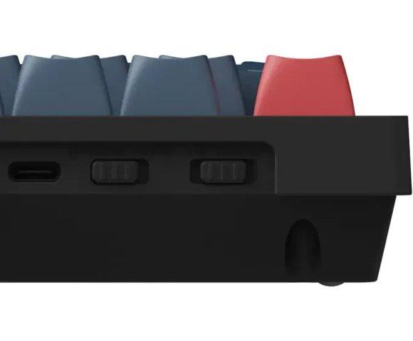 Keychron V1M-D3 tastatura - slika 6