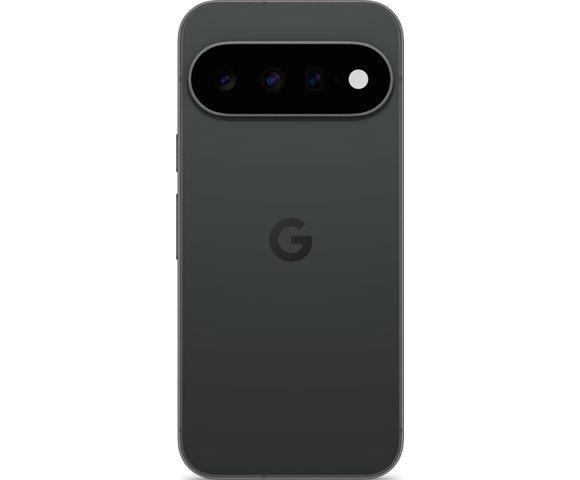 Google Pixel 11 12GB 512GB Obsidian smartphone - slika 3