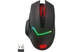 Redragon Mirage Pro M690 miš