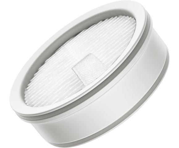 Xiaomi Vacuum Cleaner P30 Filter Kit - slika 3