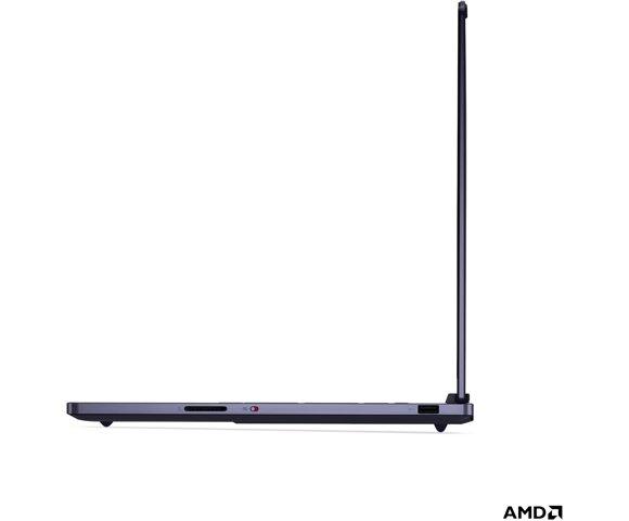 Lenovo Legion 7 83Q8000UYA laptop - slika 11