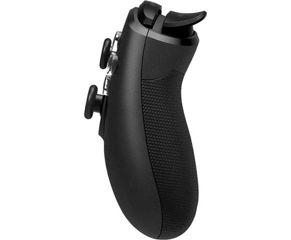 Lorgar Advanced TRIX-510 džojstik - slika 3