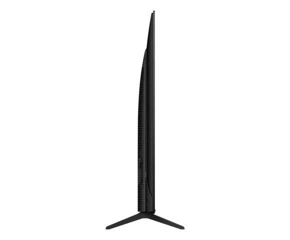 TCL 65T69C QLED TV - slika 10