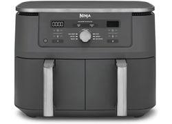 Ninja MAX Dual Zone airfryer DZ400EU