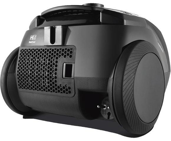 Beko VCC 34801 AG usisivač - slika 3