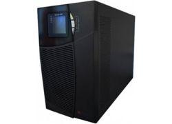 InformGuard Sinus EVO 3000